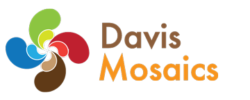 DavisMosaics2