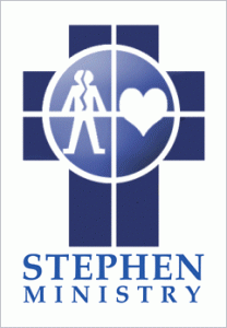 stephen_logo2