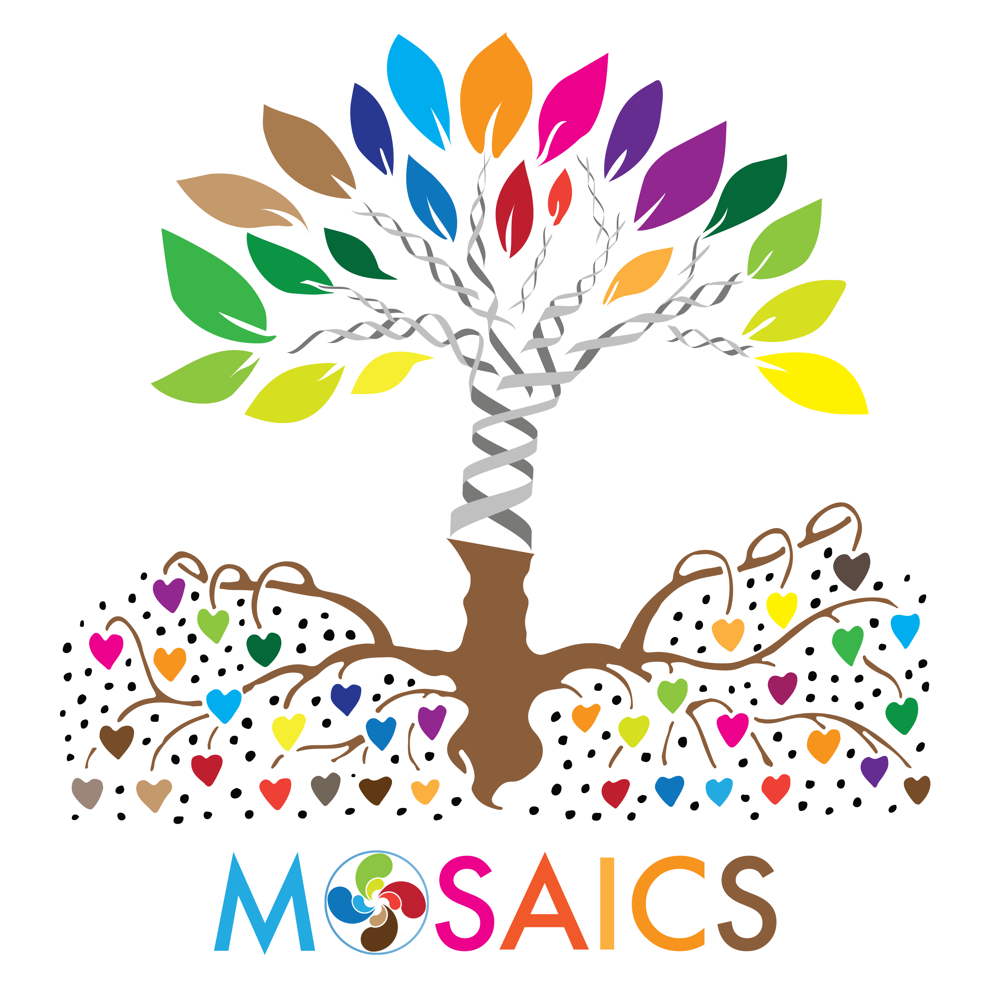 13 | November | 2024 | Intercultural Mosaics